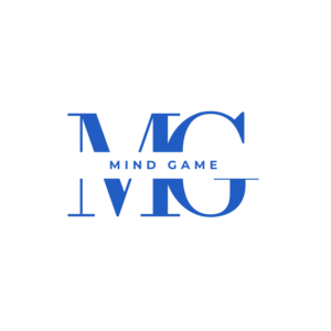 MindGame: Revolutionizing Mental Health 
