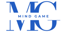 Mind Game