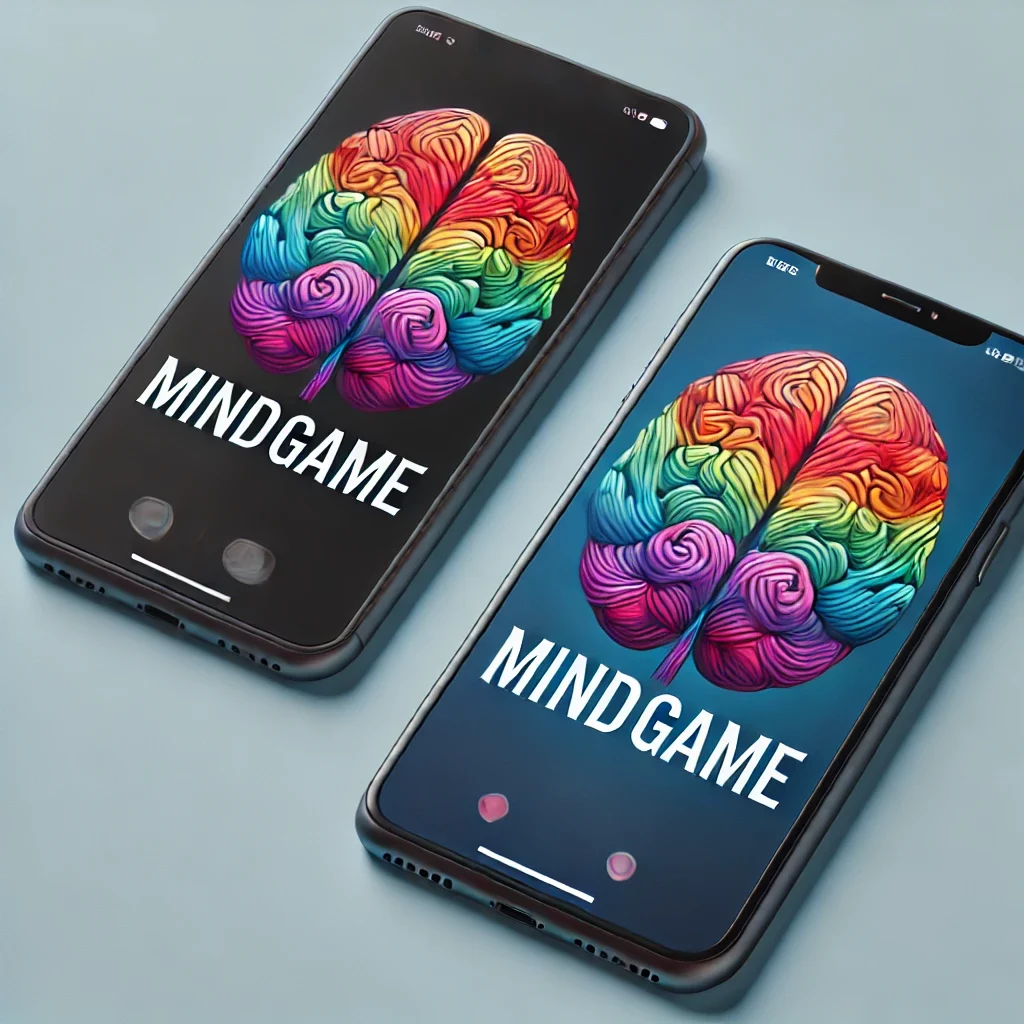 mindgame