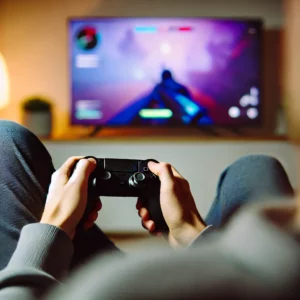 gaming, mindgame, mental health gaming